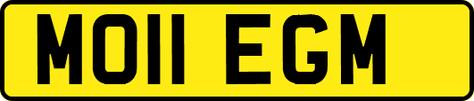 MO11EGM