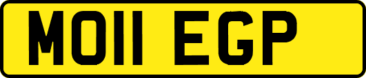 MO11EGP