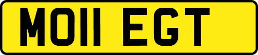 MO11EGT