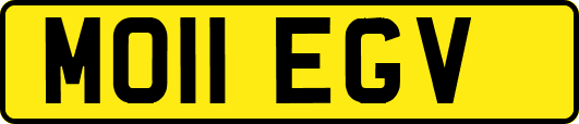 MO11EGV