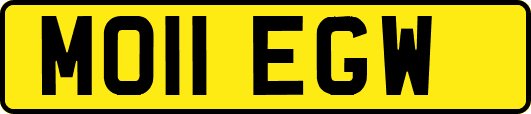 MO11EGW