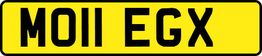 MO11EGX