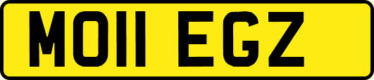 MO11EGZ