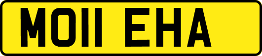 MO11EHA