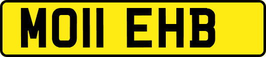 MO11EHB