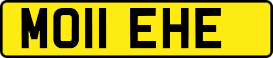 MO11EHE