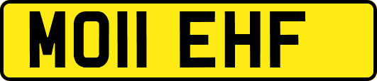 MO11EHF