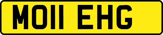 MO11EHG