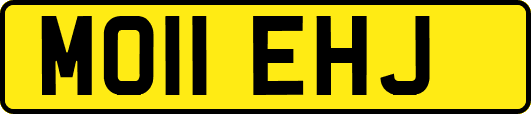 MO11EHJ