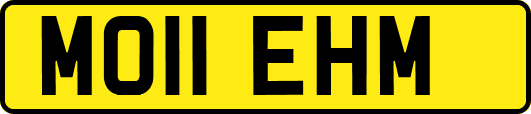 MO11EHM