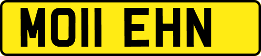 MO11EHN