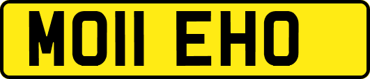 MO11EHO