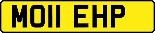 MO11EHP