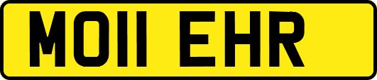 MO11EHR