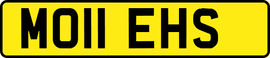 MO11EHS