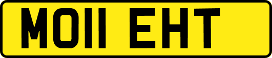 MO11EHT