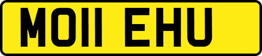 MO11EHU