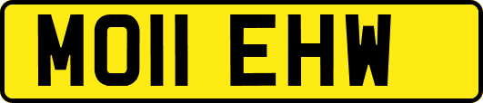 MO11EHW