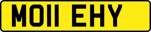 MO11EHY