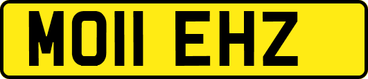 MO11EHZ