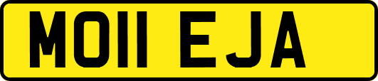 MO11EJA