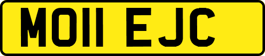 MO11EJC