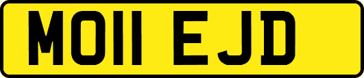 MO11EJD