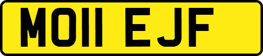 MO11EJF