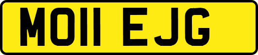 MO11EJG