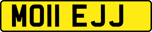 MO11EJJ