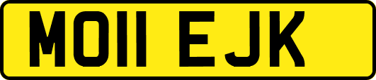 MO11EJK