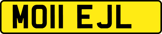 MO11EJL