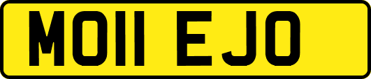 MO11EJO