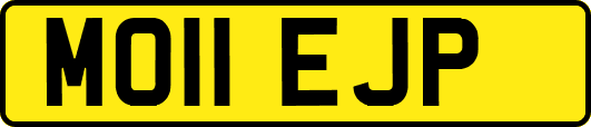 MO11EJP
