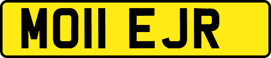 MO11EJR