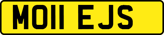 MO11EJS