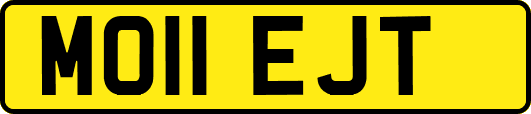 MO11EJT