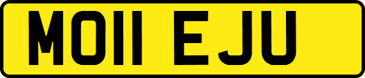 MO11EJU