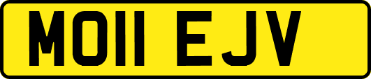 MO11EJV