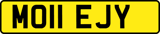 MO11EJY