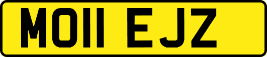 MO11EJZ