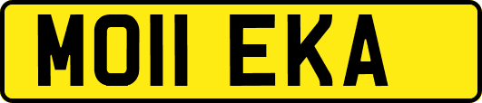 MO11EKA