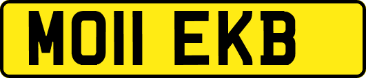 MO11EKB