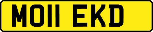 MO11EKD