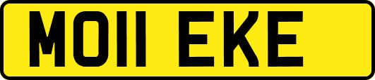 MO11EKE
