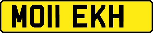 MO11EKH