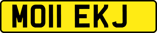 MO11EKJ