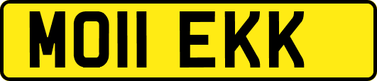 MO11EKK
