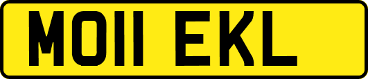 MO11EKL