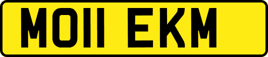 MO11EKM